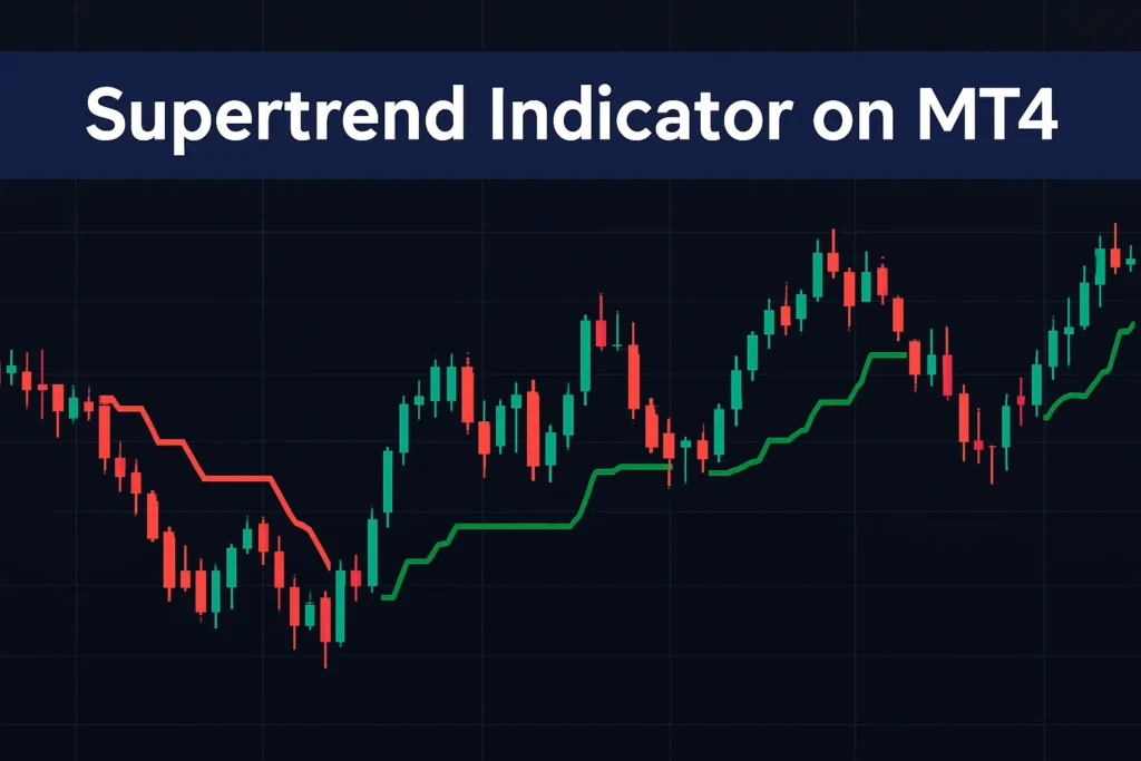 supertrend-mt4